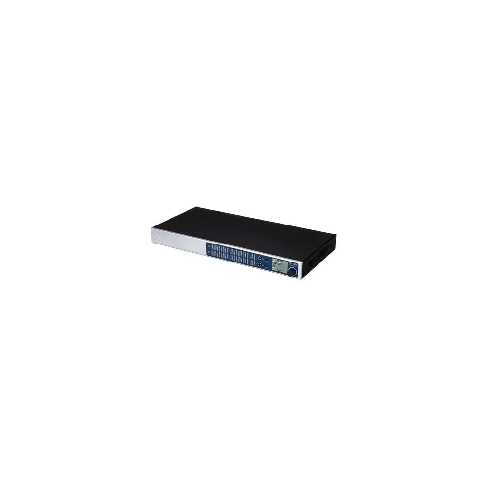 RME M-1620 Pro D