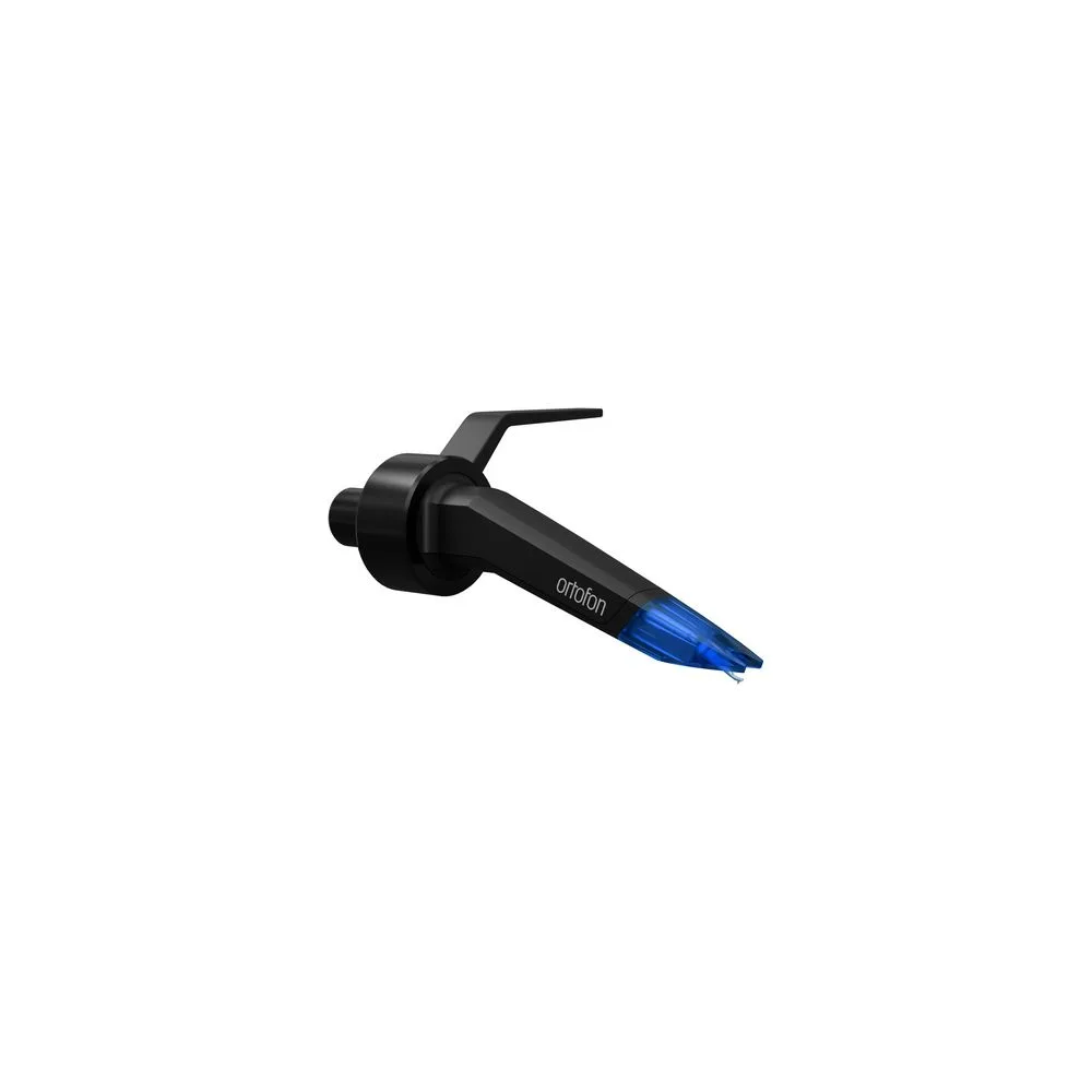 Ortofon Concorde Music Blue B-Stock