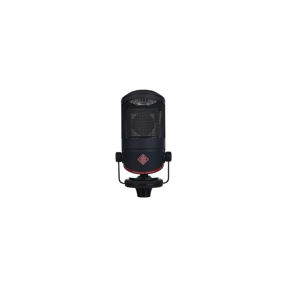 Neumann BCM 104 MT