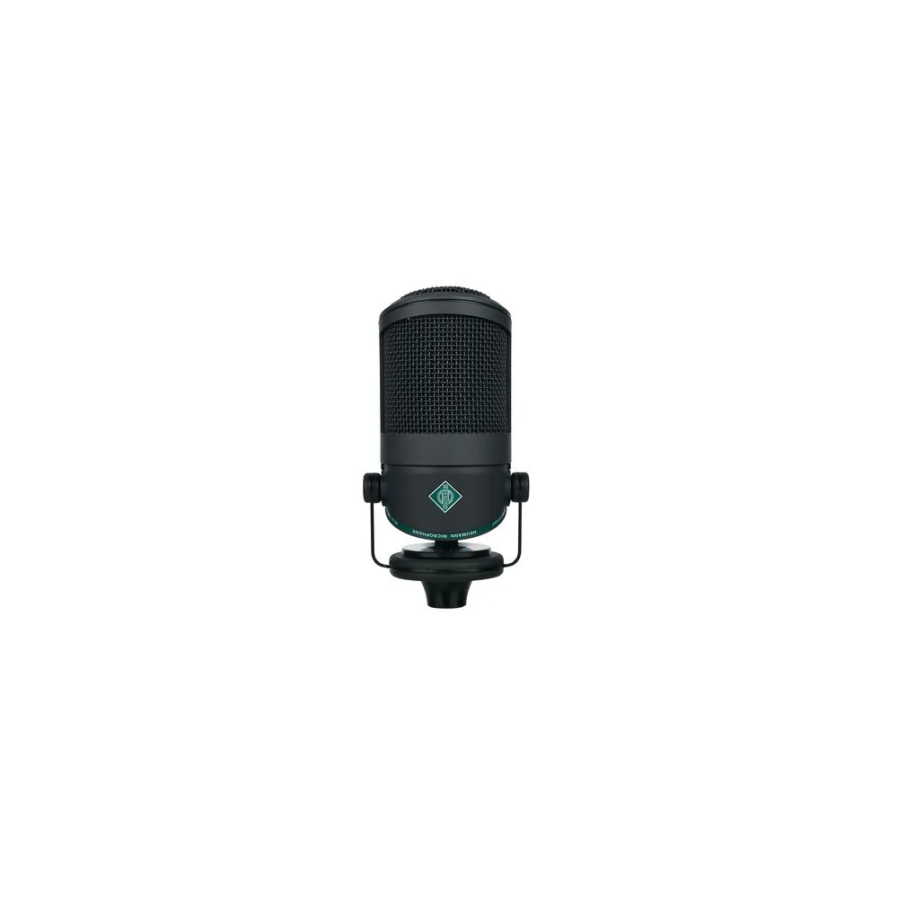 Neumann BCM 705 MT