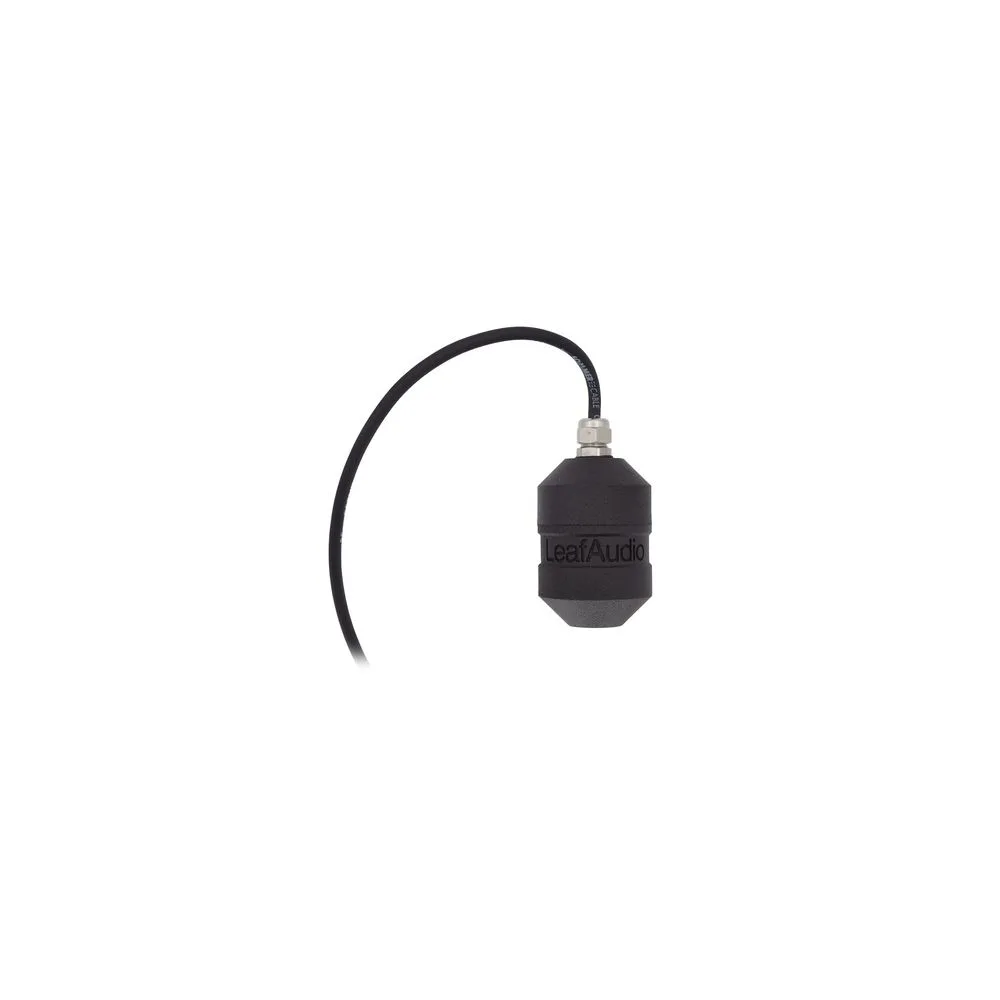 Leaf Audio Geophone L