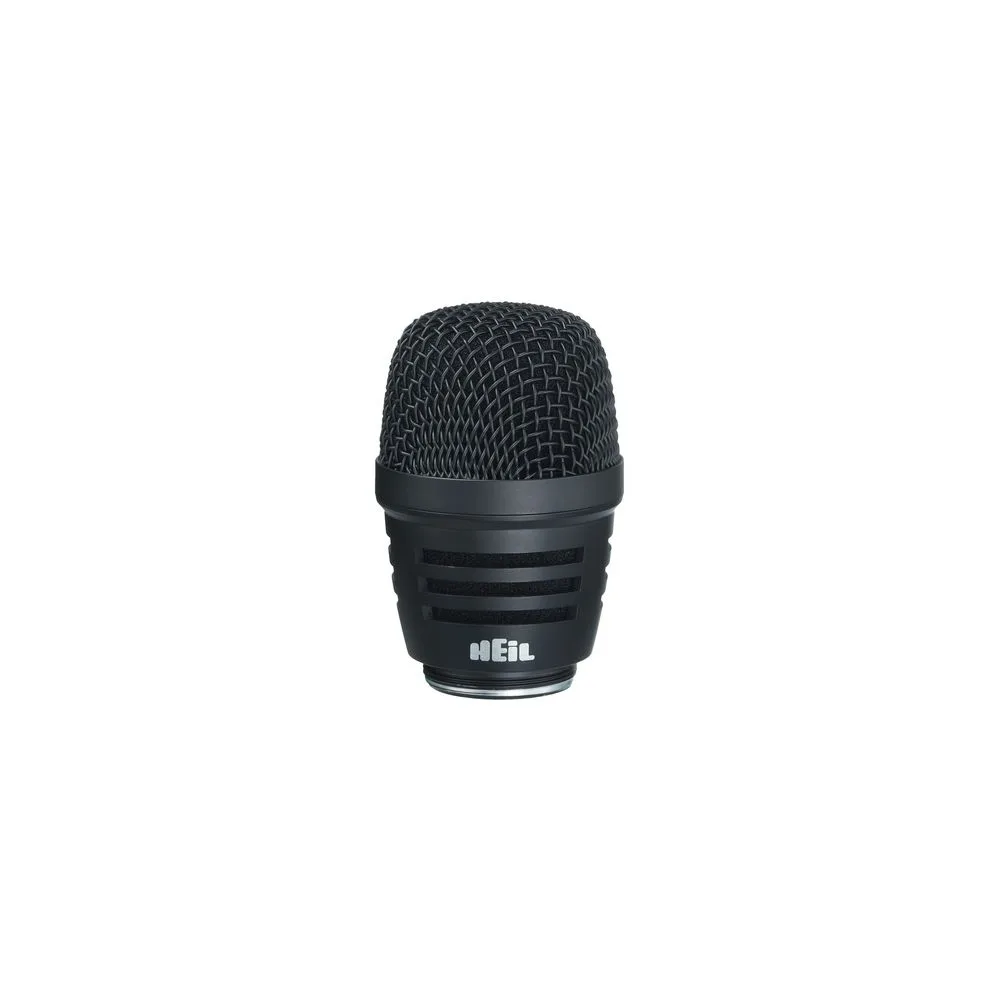 Heil Sound RC 35