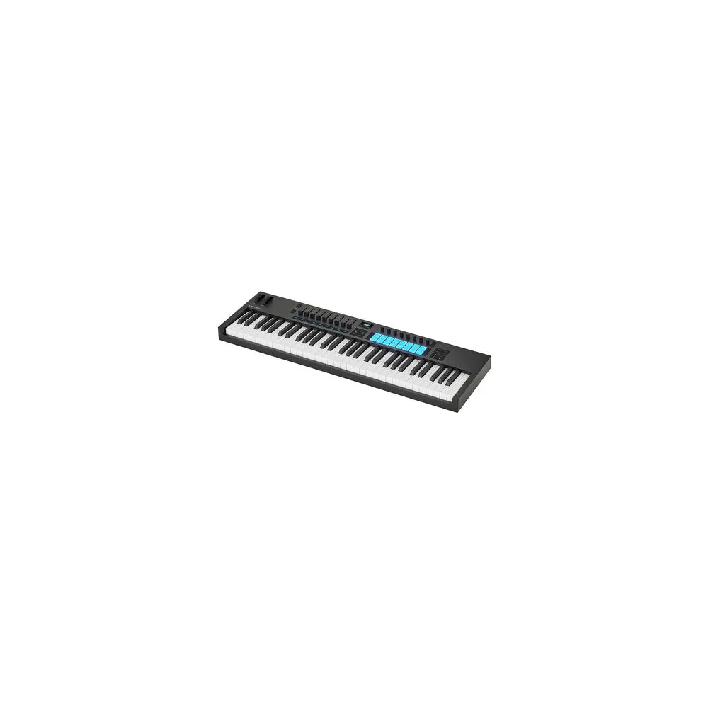 Novation Launchkey 61 MK4