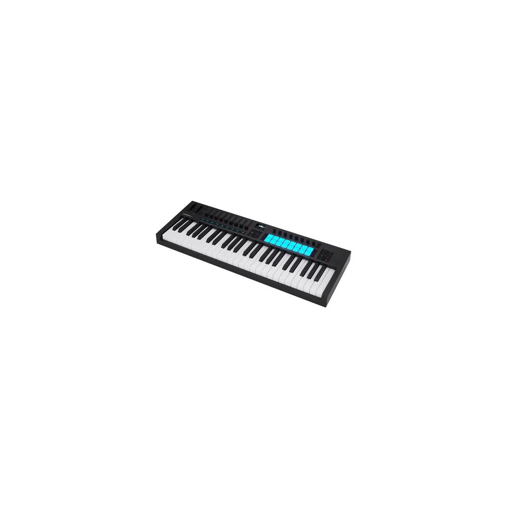 Novation Launchkey 49 MK4