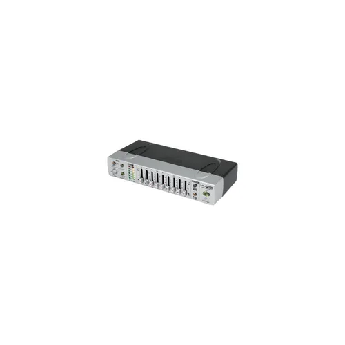 Behringer FBQ800 V2