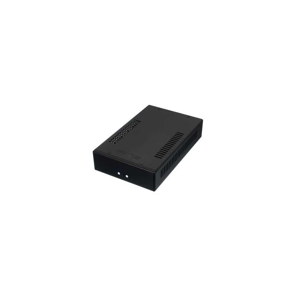 RME DPS-2