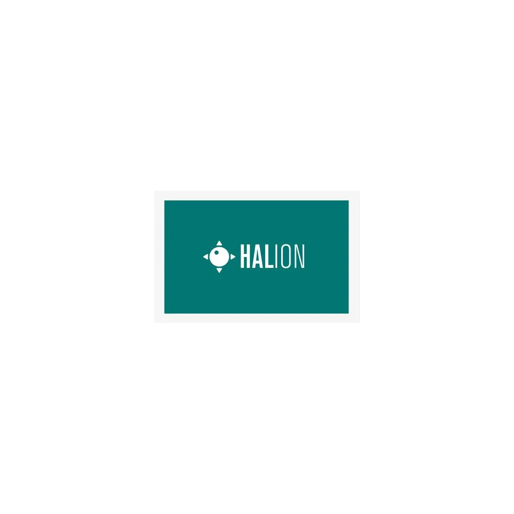 Steinberg HALion
