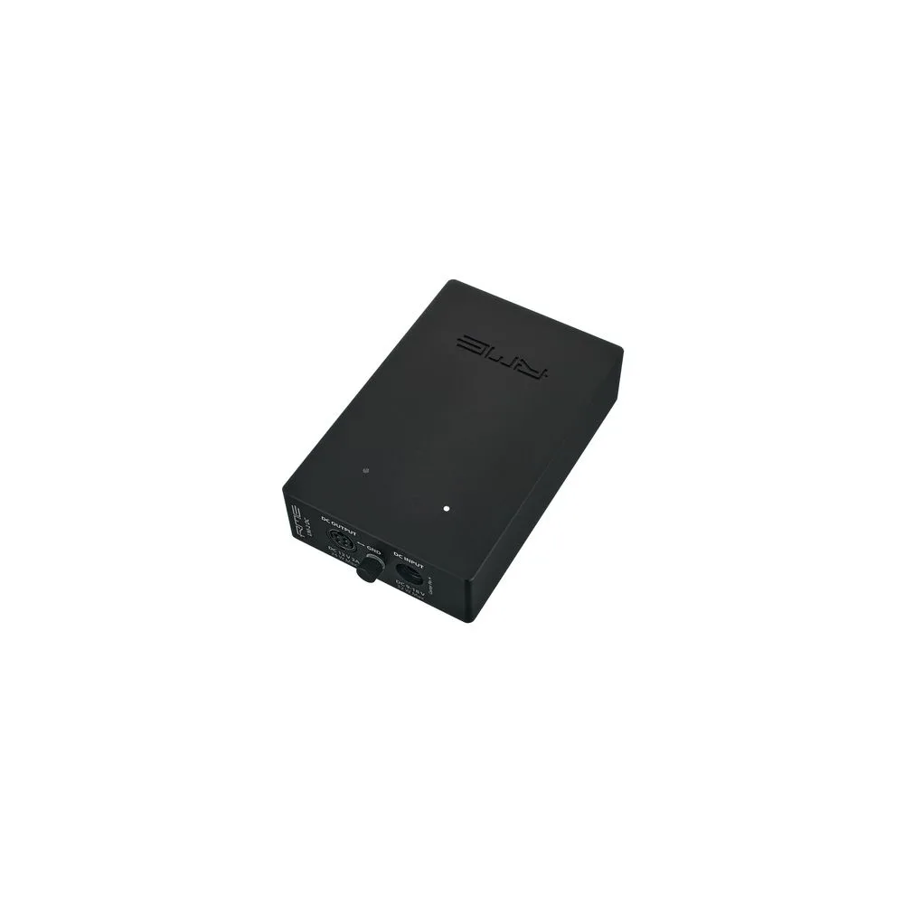 RME LNI-2 DC