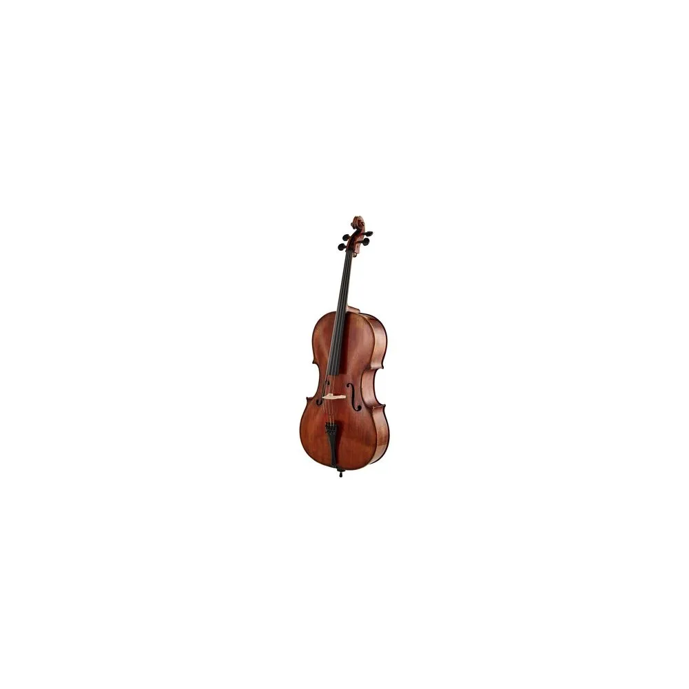 Stefan Semmlinger Orchestra No.1 Виолончель 4/4