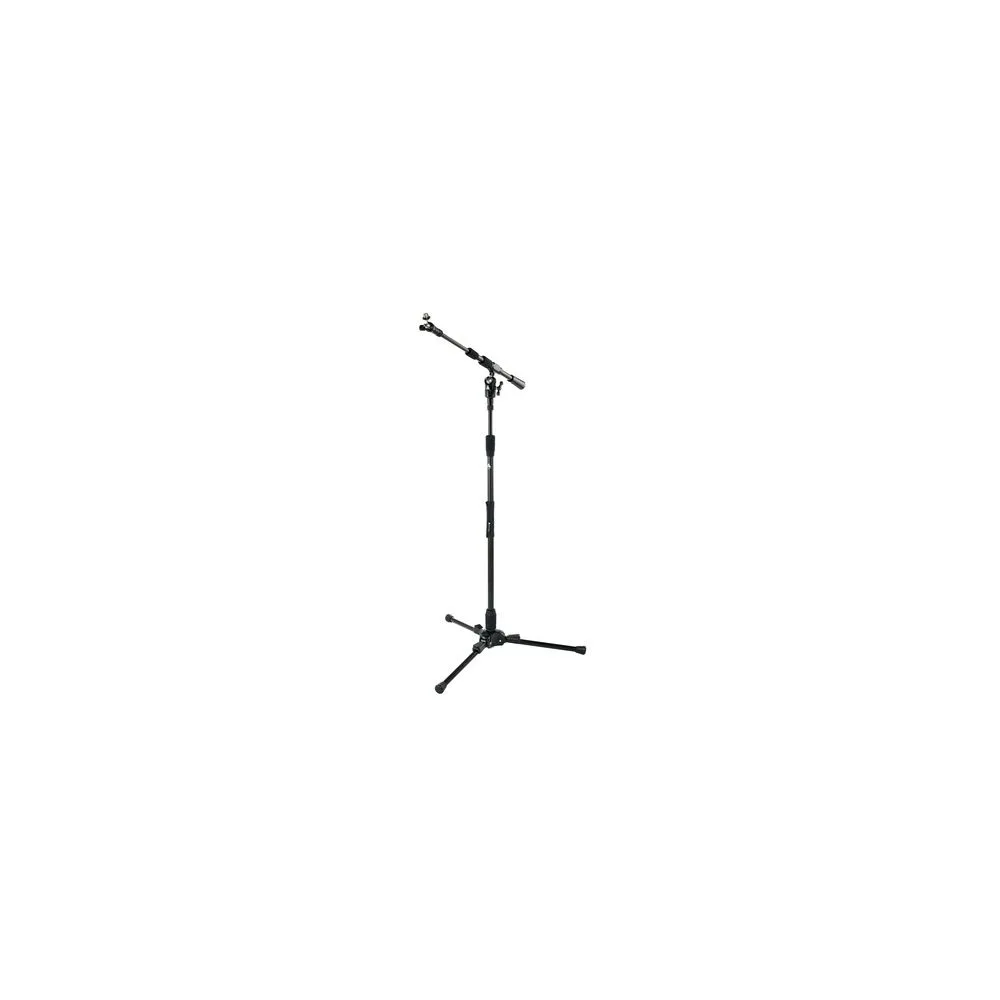 Triad-Orbit T2/OM/M2 Set