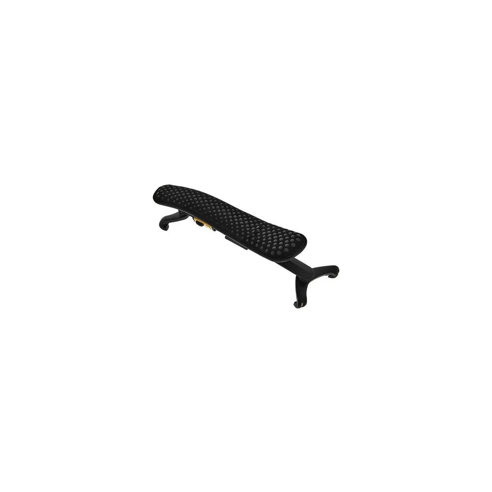 Kun Seven Violin Shoulder Rest 4/4
