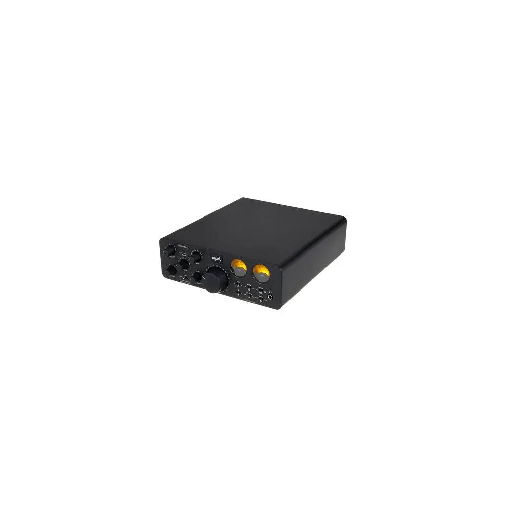 SPL Phonitor 3 B-Stock
