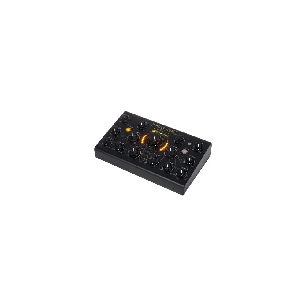 Erica Synths Nightverb
