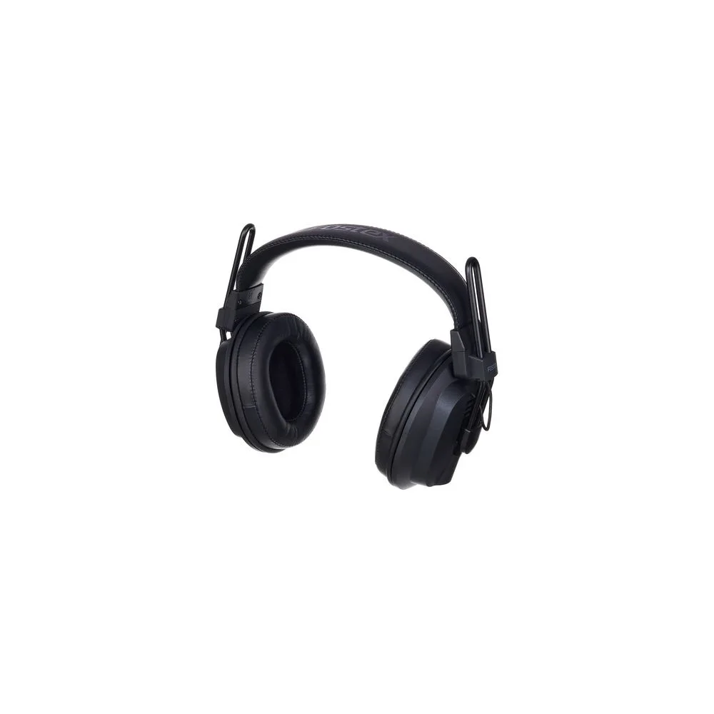 Fostex T50RPmk4