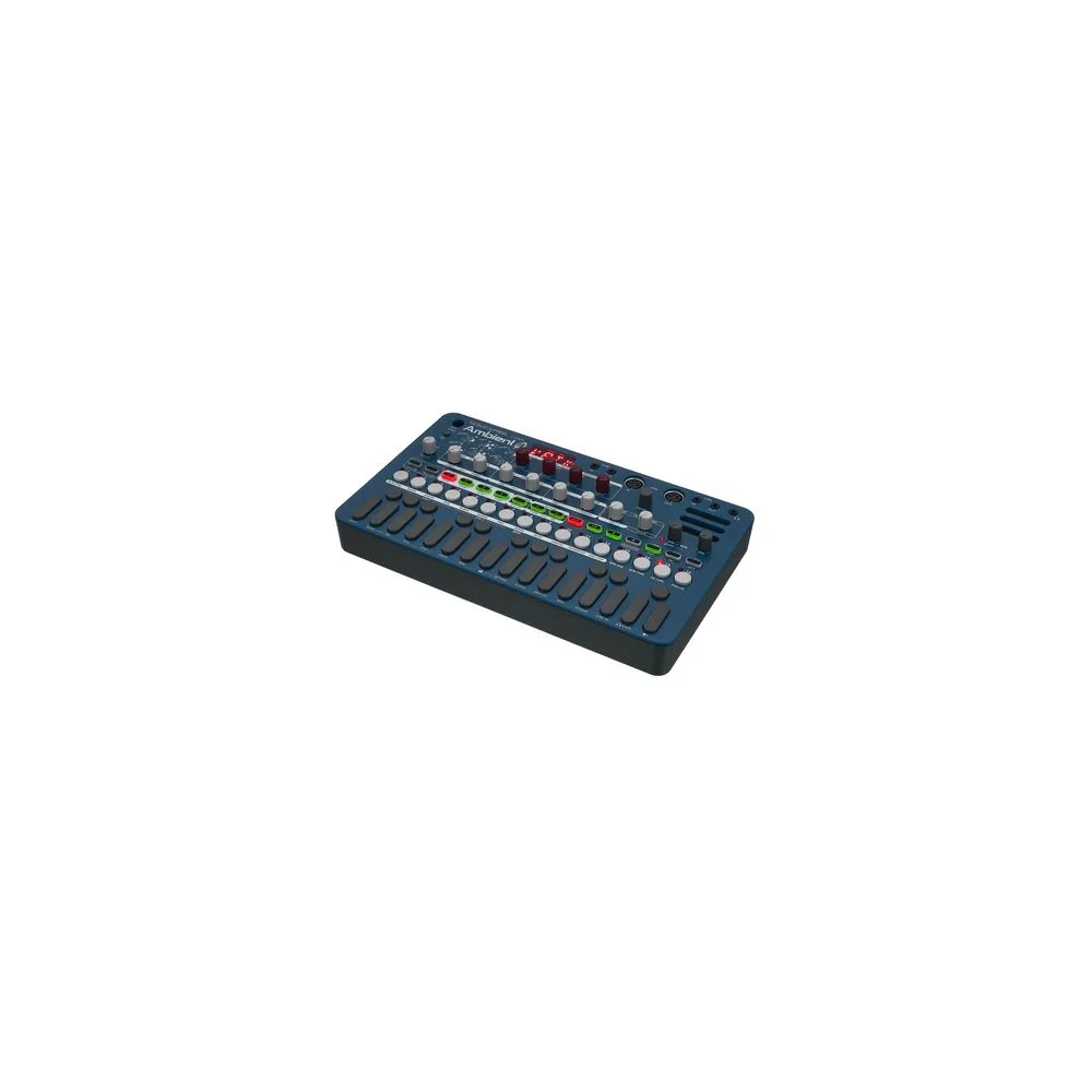 Sonicware LIVEN Ambient Ø