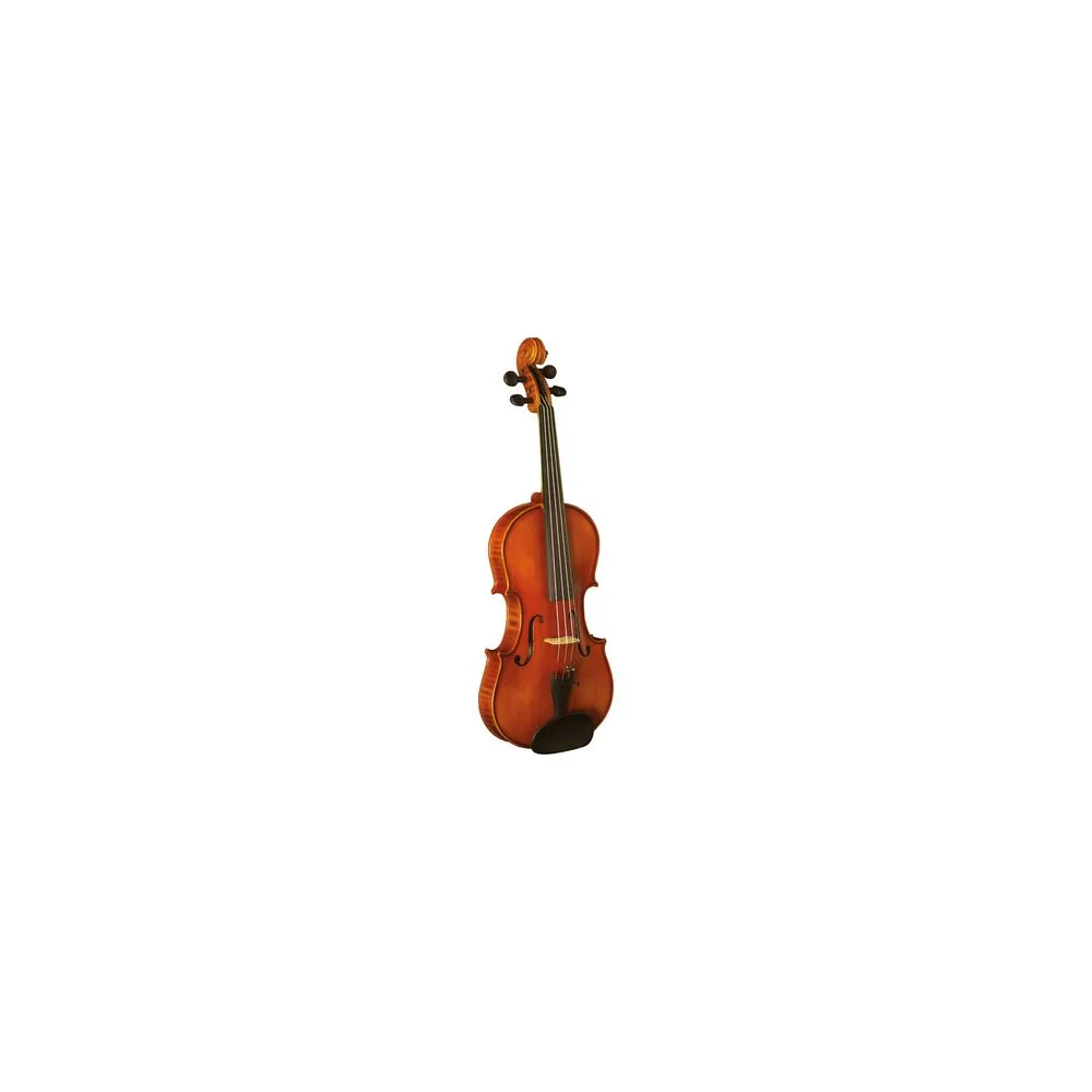 Hidersine Vivente Academy Скрипка B-Stock