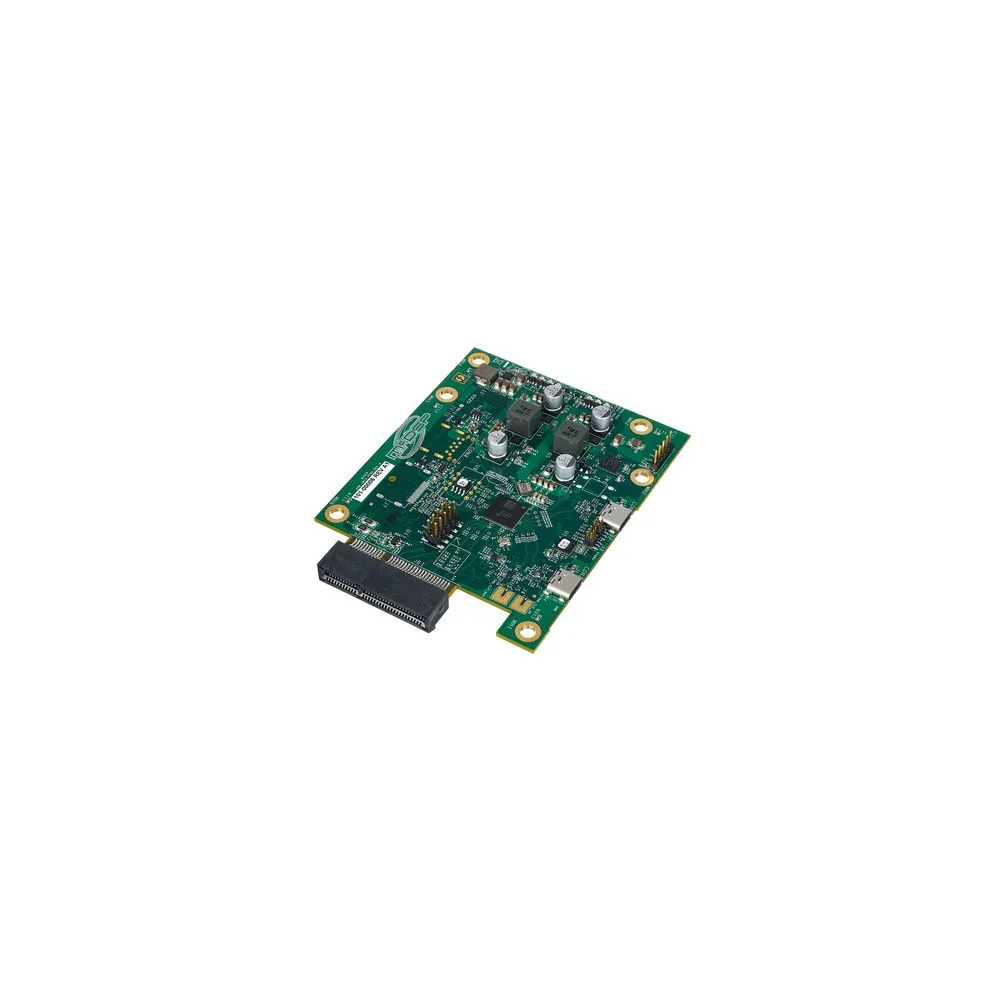 McDSP APB-16 Thunderbolt Upgrade Kit