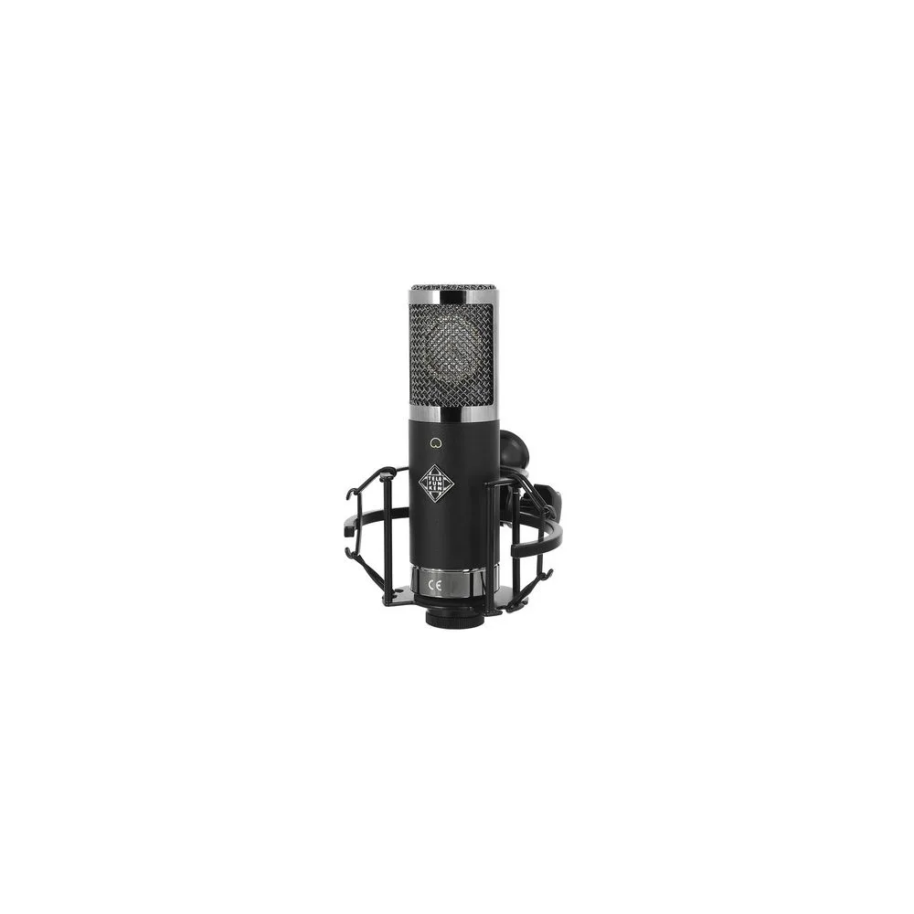 Telefunken TF17 FET B-Stock
