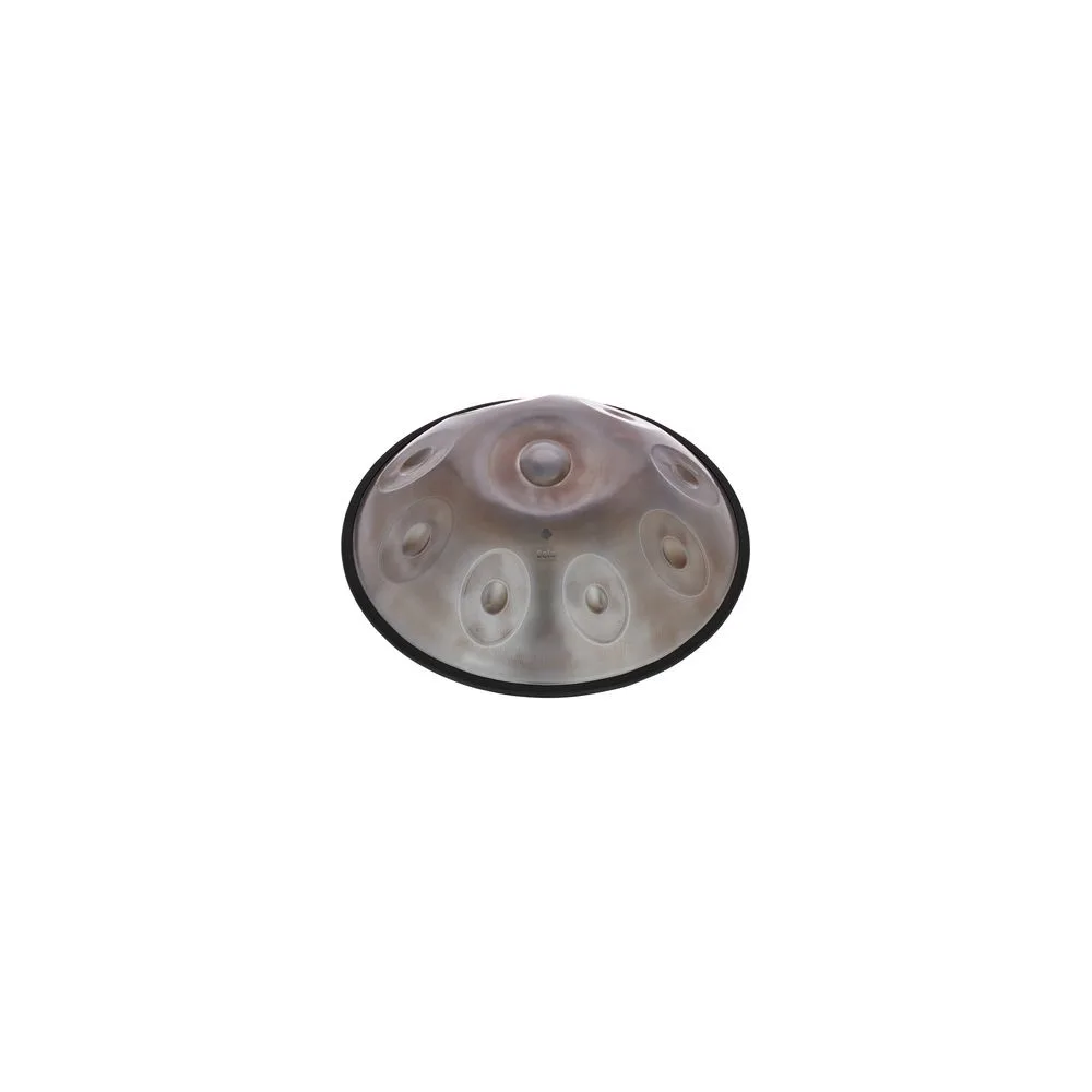 Sela Melody Handpan D Kurd 226