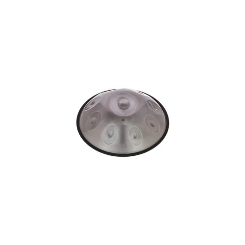 Sela Melody Handpan D Amara 227