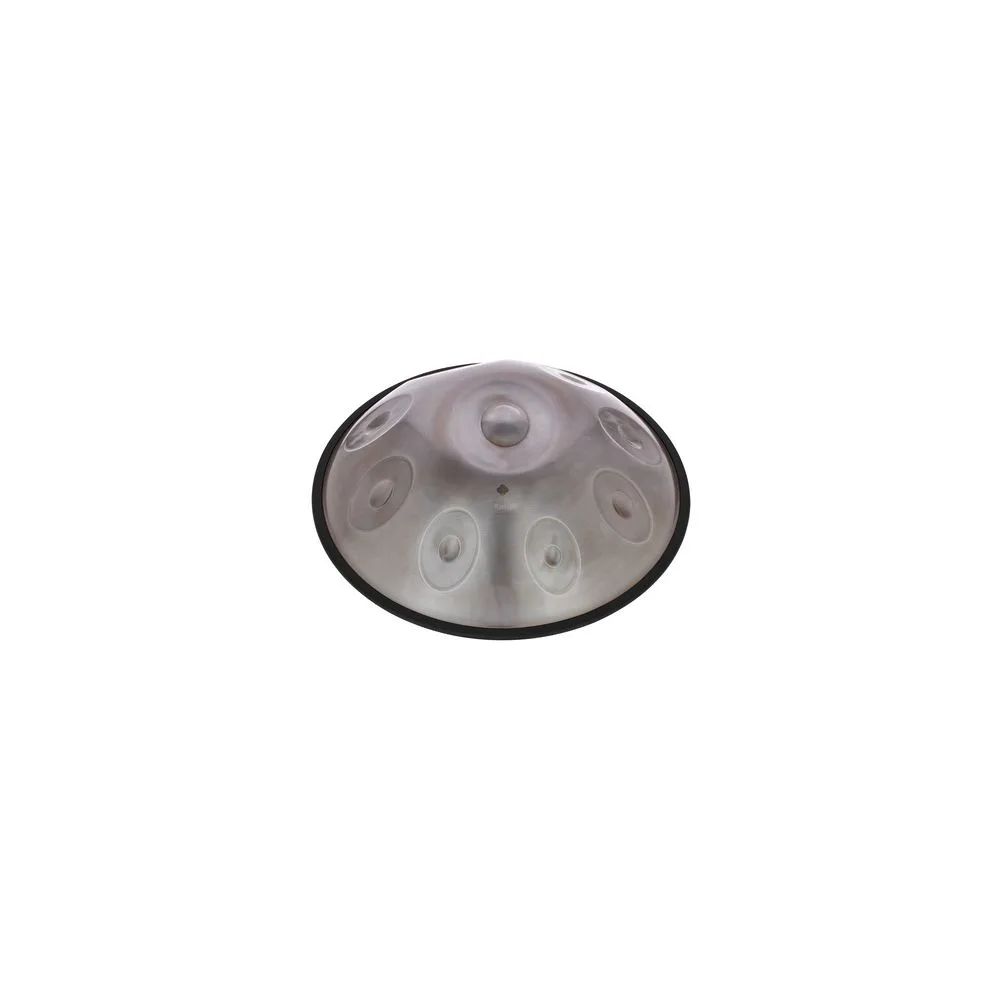 Sela Melody Handpan D Amara 227