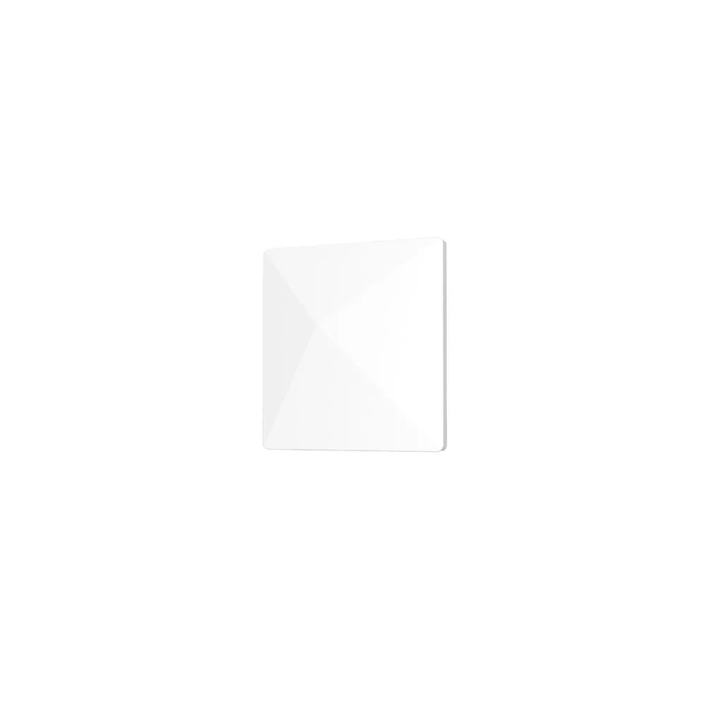 RF Venue Diversity ARC Antenna