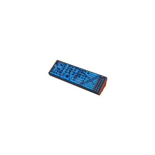 Behringer Proton