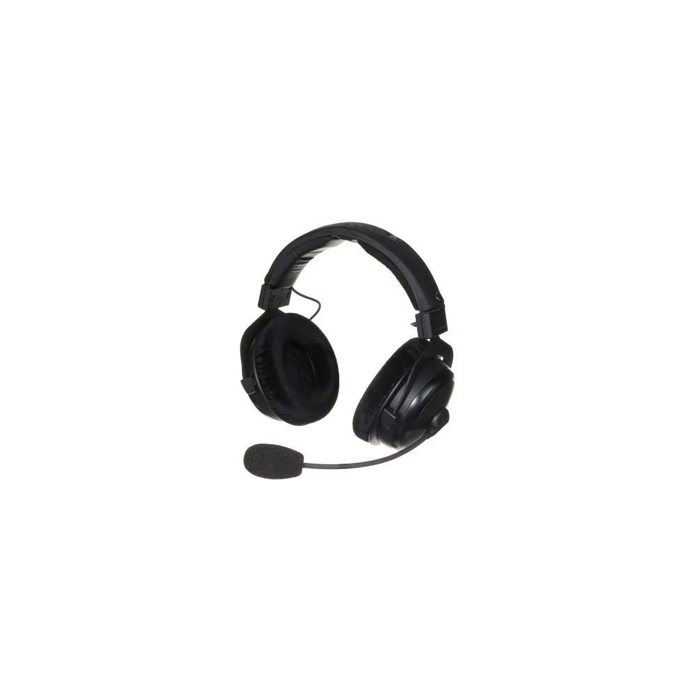 beyerdynamic MMX 300 Pro B-Stock