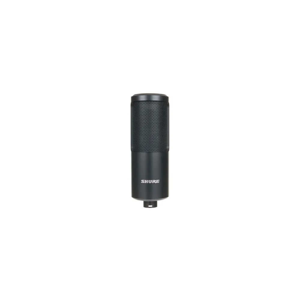 Shure SM4