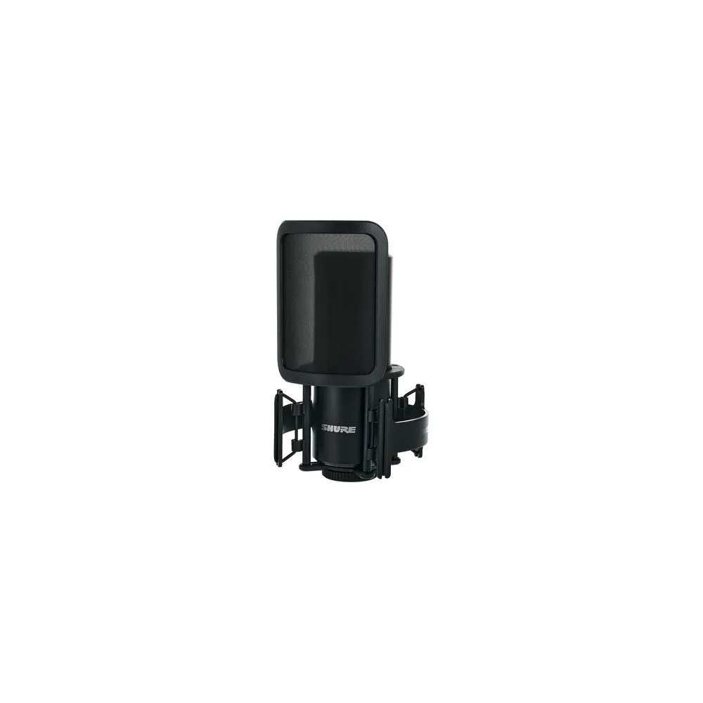 Shure SM4 Kit
