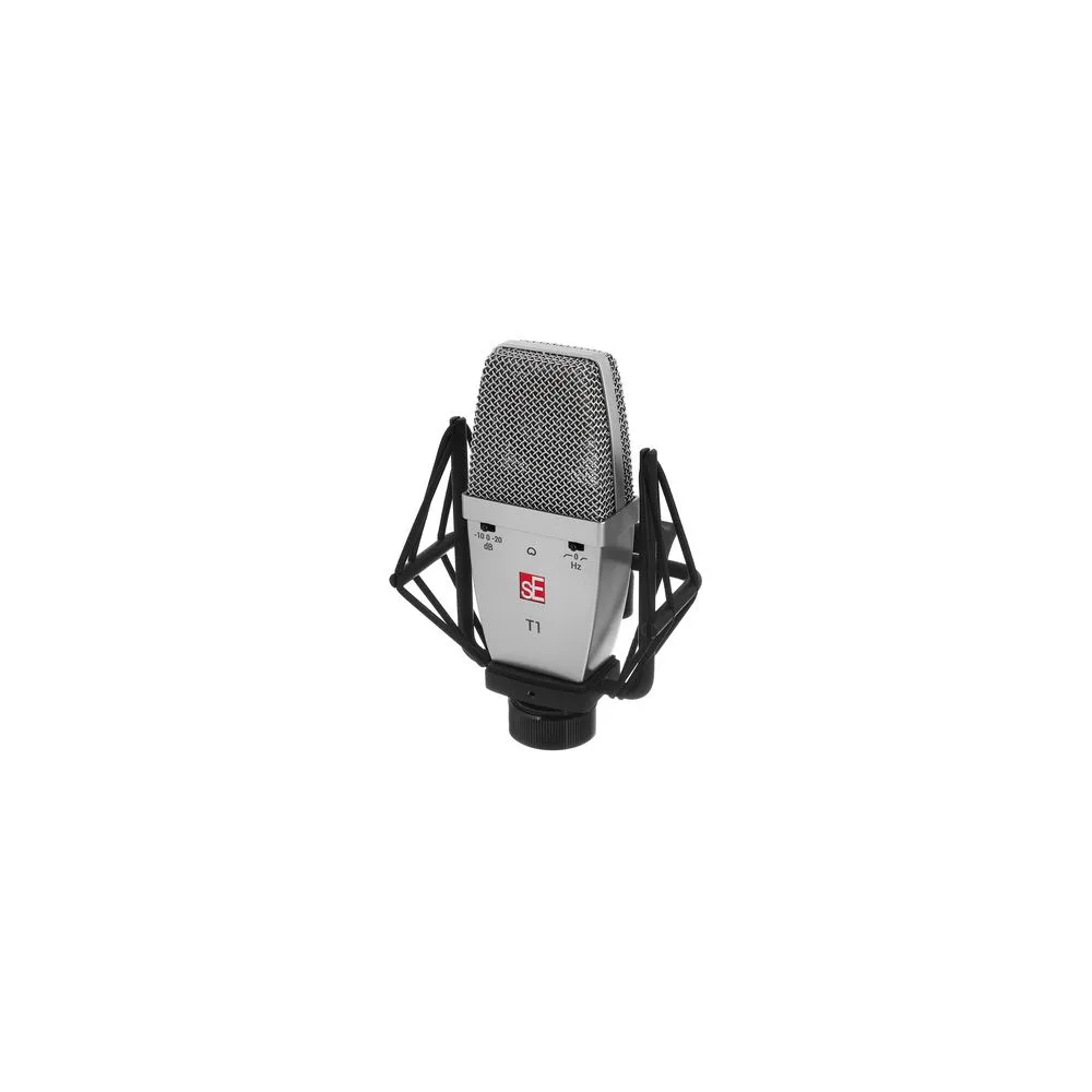 SE Electronics T1 B-Stock