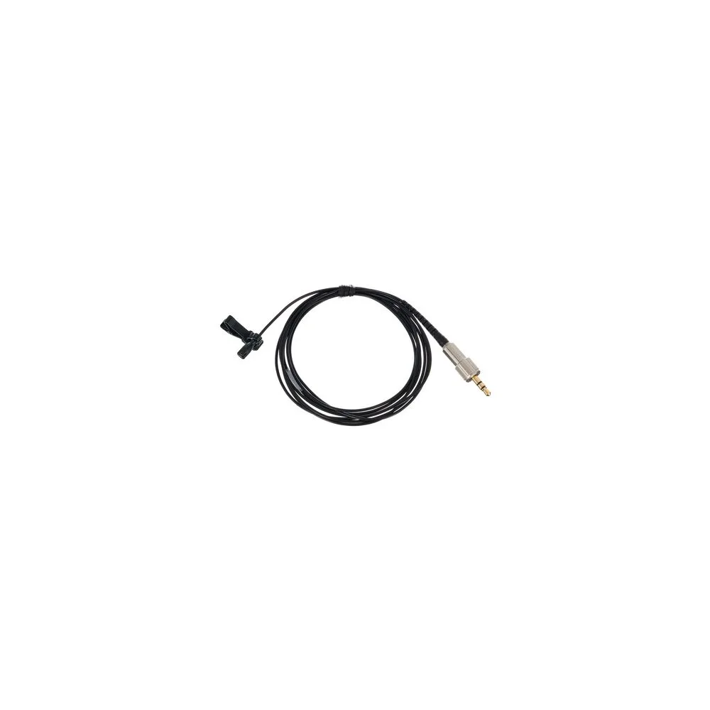 DPA 2061-OL-C-B34-Acc