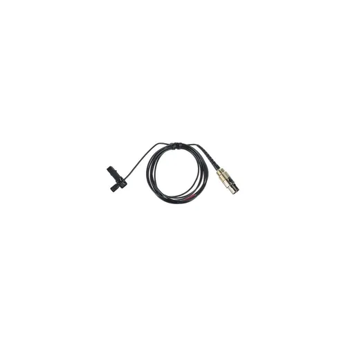 DPA 2061-OL-C-B10-Acc