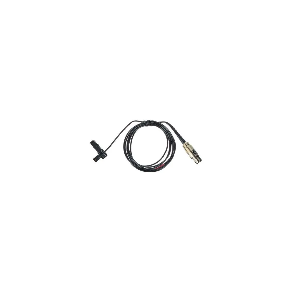 DPA 2061-OL-C-B10-Acc