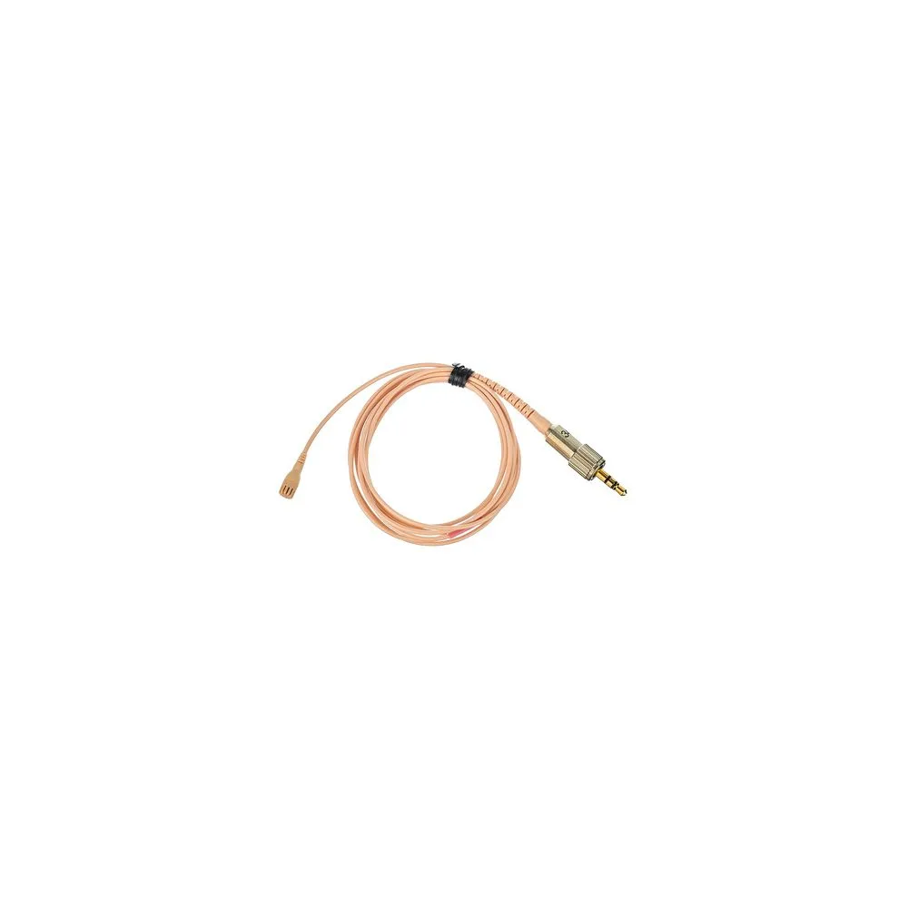 DPA 2061-OL-C-F34