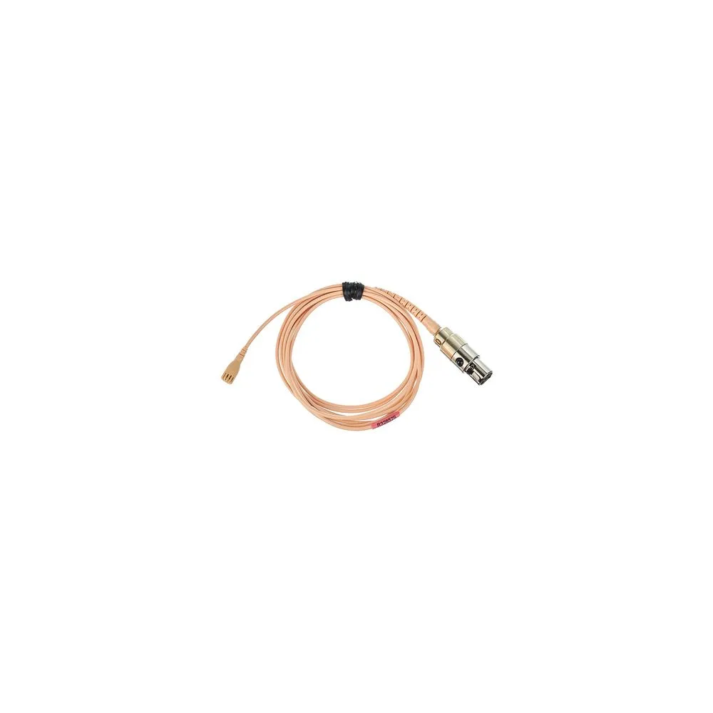 DPA 2061-OL-C-F10