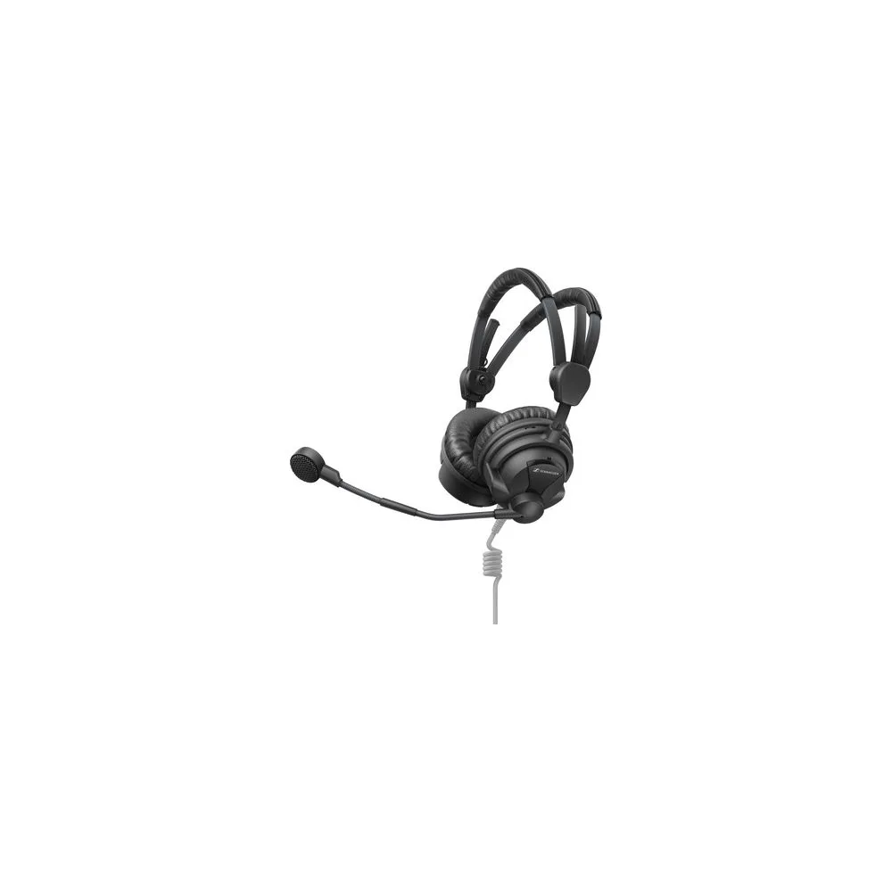 Sennheiser HMD 26