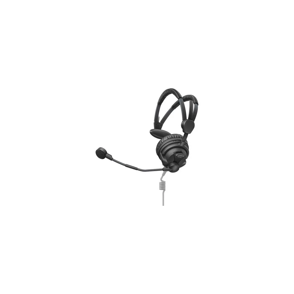 Sennheiser HMD 26 S