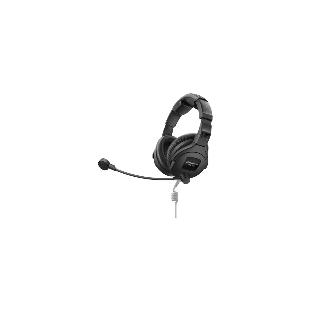 Sennheiser HMD 300