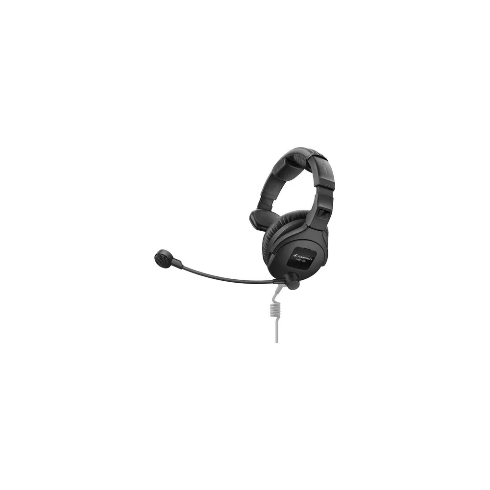 Sennheiser HMD 300 S