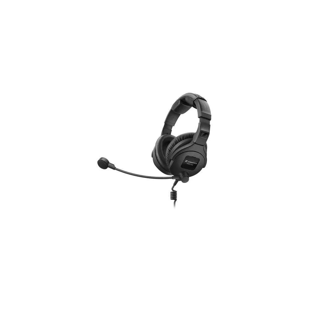 Sennheiser HMD 300 X3K1