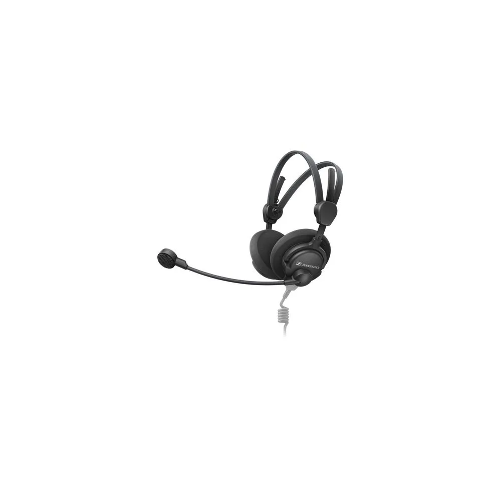 Sennheiser HMD 46