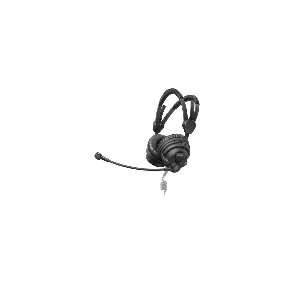 Sennheiser HME 26
