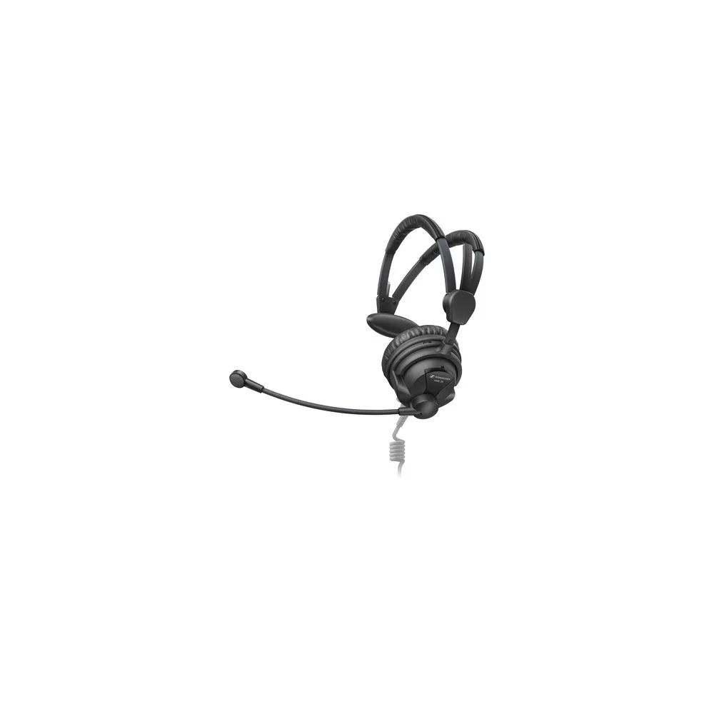 Sennheiser HME 26 S