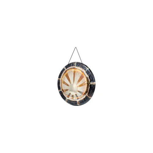 Thomann 32"/81cm Gods Gong Eos