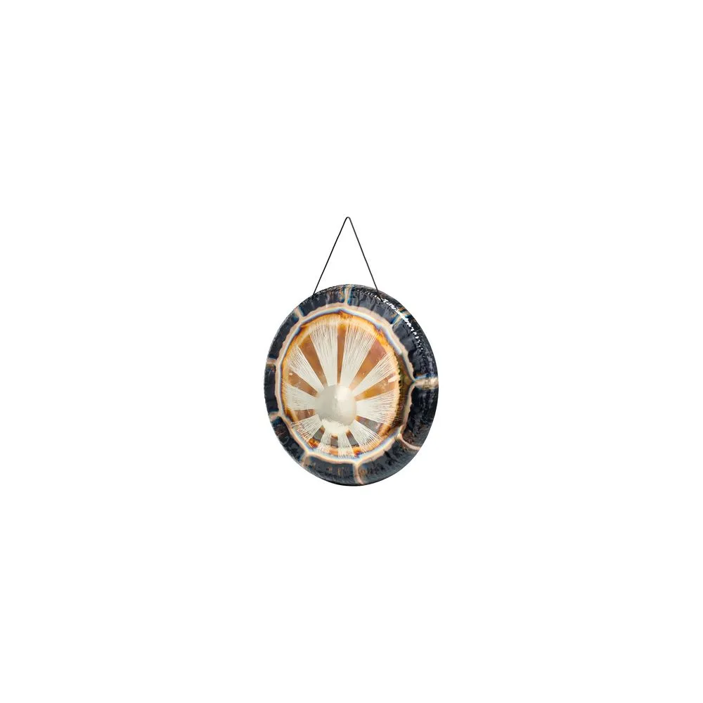 Thomann 32"/81cm Gods Gong Eos