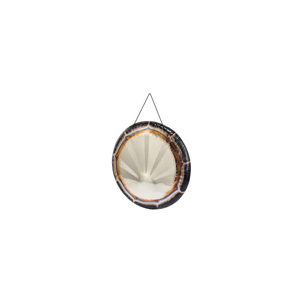 Thomann 32"/81cm Гонг богов Dysis