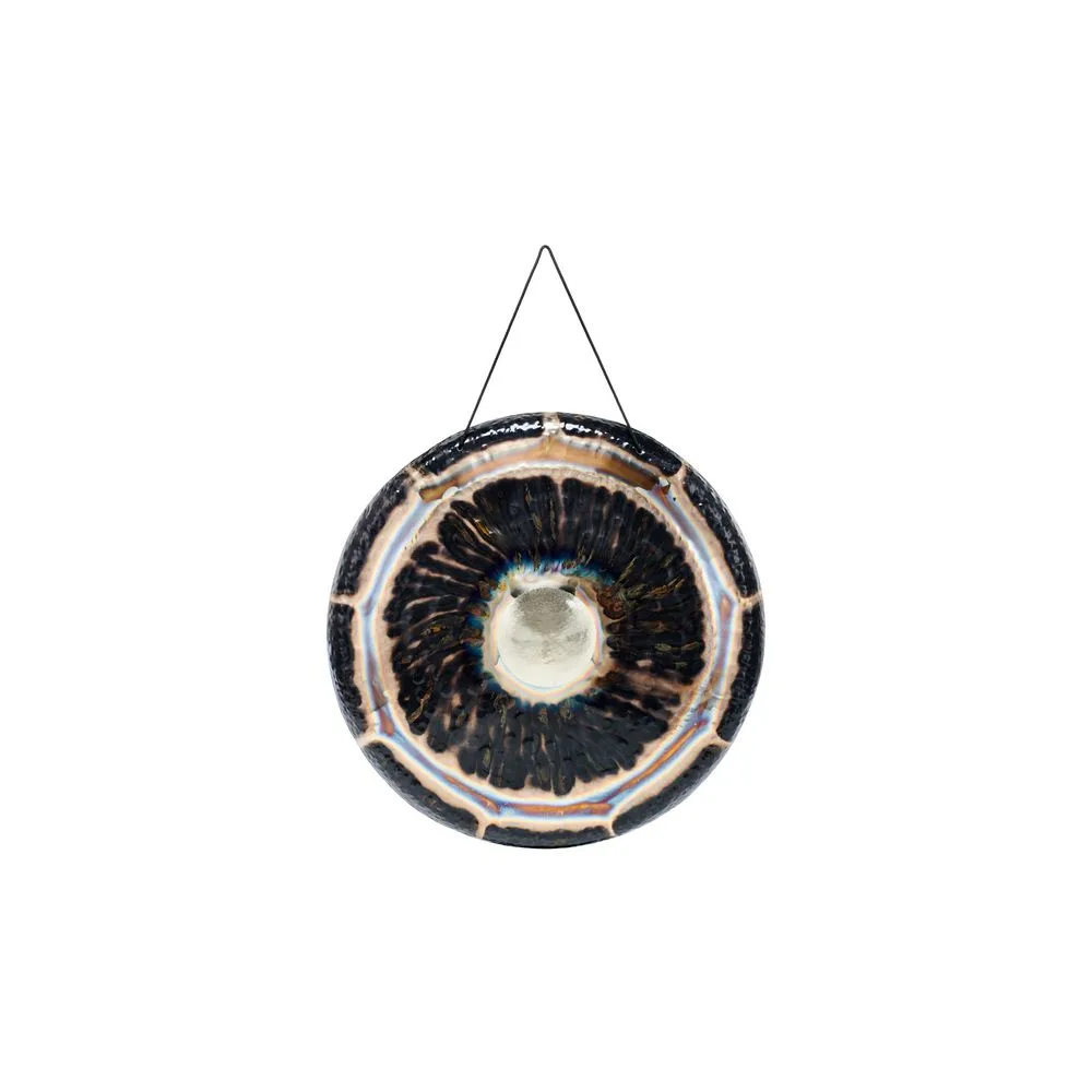 Thomann 32"/81cm Гонг Gods Gong Nyx