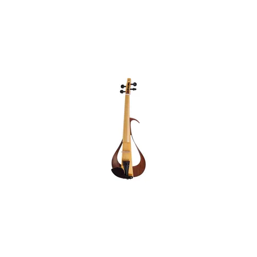 Yamaha YEV104 Pro NBR Electric Violin