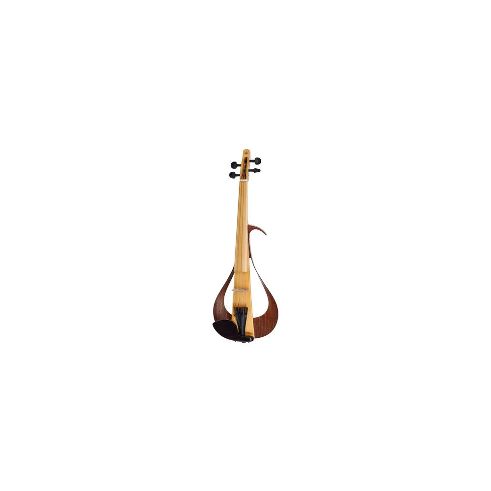 Yamaha YEV104 Pro NBR Electric Violin